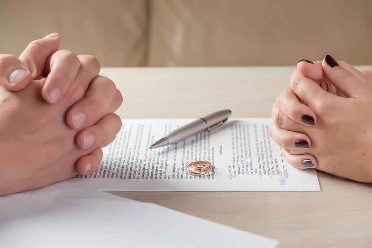 Immigration Law